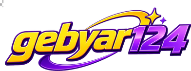 gebyar124