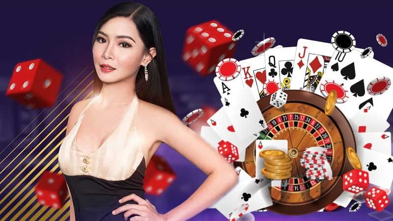 gebyar124 account history showing multiple Angka Main selections with stakes, odds, and results