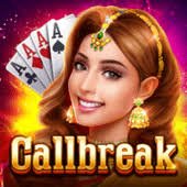 Mobile phone showing gebyar124 live-dealer blackjack table with balance display and dealer interaction chat