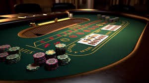 gebyar124 live dealer blackjack table with multi-camera angle selection