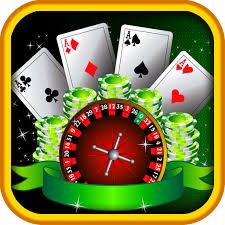 gebyar124 mobile interface showing PMPL Indonesia match winner betting options with game information