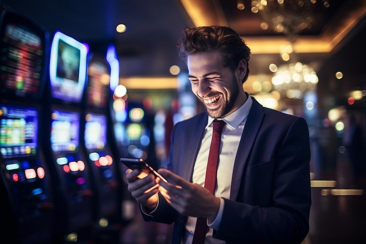 gebyar124 Togel Result detail page showing prize tiers, payout odds, and settlement confirmation