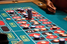gebyar124 wager history showing Togel bets placed, results compared, and payouts received